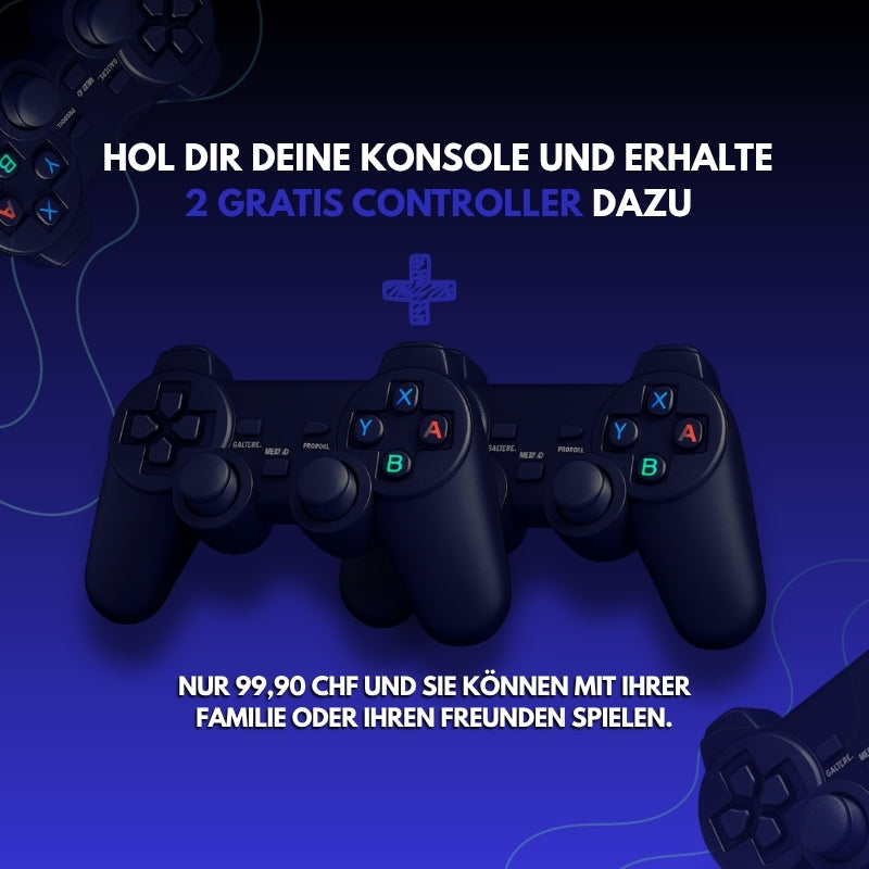 G11 Pro™