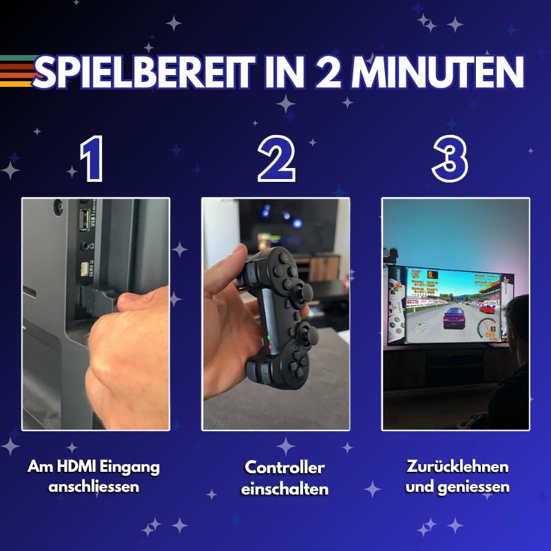 G11 Pro™