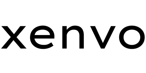 XENVO